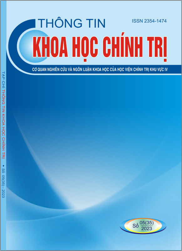 Số 04 (34)-2023